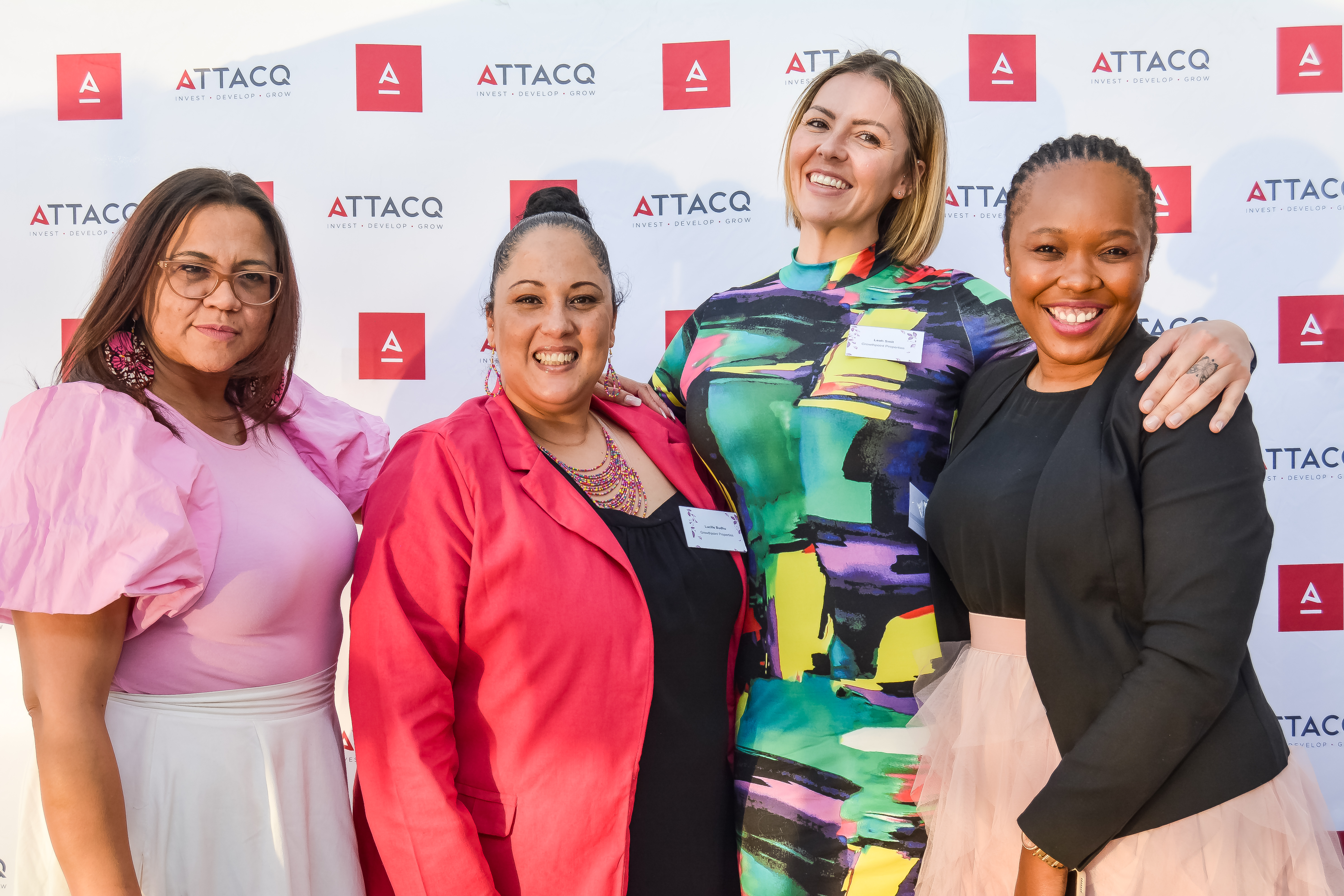 Women's Property Network